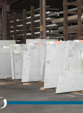 Inconel617（N06617）镍基圆棒合金板材棒圆钢高温管材钢板