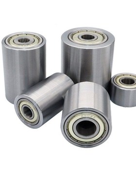 滚轮滚筒RORM/RhORB/RORA/RORS20/25/30/35/40/50-20/25/30/40/50