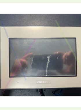 普罗菲斯触摸屏 PFXGE4401WAD