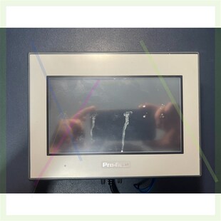 普罗菲斯触摸屏 PFXGE4401WAD