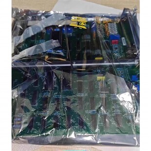 配件KONGSBERG康士伯 GLK-90B 数据采集议价