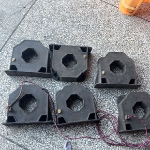 莱姆电流传感器 LEM 互感器 2005