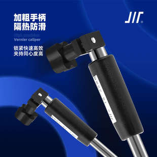 成量川牌内径百分表高精度百分表量表杠杆防震指示6-10-18-50-160