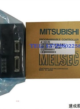 报价议价位置控制模块, A1SD70, A1SJ71AP21-S3, A1S62P, A1S38HB