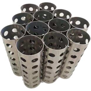 304不锈钢管激光切割127/133/140/152/154/159/168/180/204/219