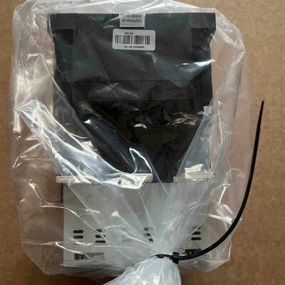 DILM225A22(RAC240)议价