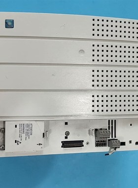 伦茨变频器 伦茨E82EV153K4B201  15Kw 3