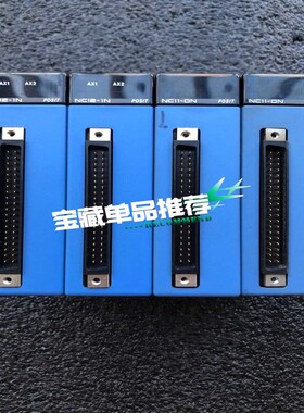 F3NC12-1N,F3NC11-0N,F3NC02-0N,