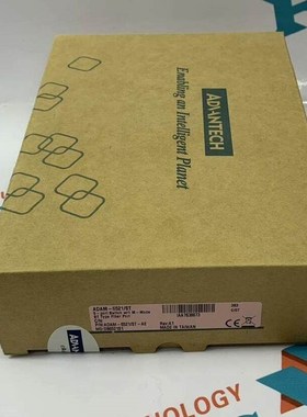ADVANTECH ADAM-6521/ST-AE议价