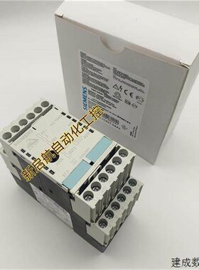 议价接口模件3RK1402-3CE00/3CE01/3CG00-0AA2 3RK1400-1CE00/01-