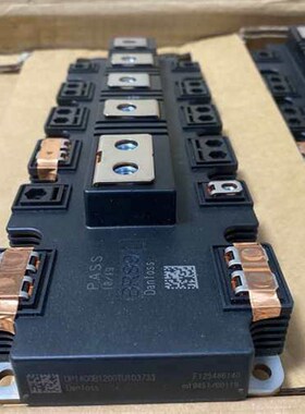 DP1400B1200TU103773涓逛经鏂叏鏂板师瑁匢GBT