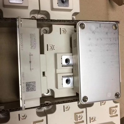 PM150CSD060 PM150CS1D060 智能功率模块 三相IGBT逆变器输出