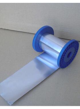 锡60铅40有铅低温低焊料片焊料焊锡带锡箔熔点带焊锡Sn60Pb40片焊