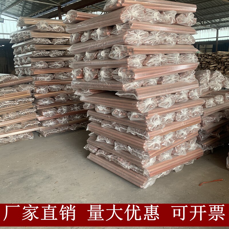 锄头把木棒实木国槐木铁锹柄硬木铁锨把洋镐把钢锹把农具木柄包邮图片
