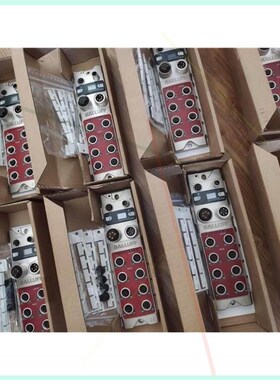 议价巴鲁夫BNI0049BNICCL-106-100-Z00