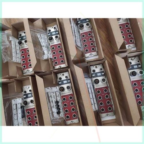 议价巴鲁夫BNI0049BNICCL-106-100-Z00