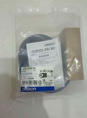 非实价议价议价议价议价E2E-X23C130 E2E-CR8C1-R E2E-X1议价非实