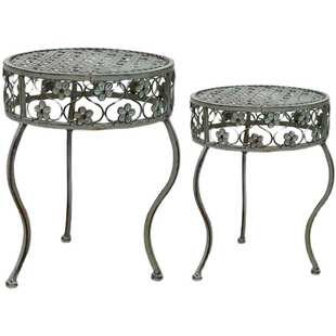 户外庭院铁艺花架凳置物架阳台室内萝多层托架绿花盆底座客厅落地