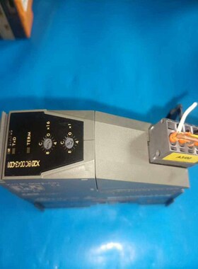询价X20BC0043-C01B&R贝加莱模块X20BC0
