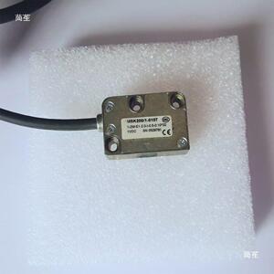 SIKO MSK200/1 0107磁栅尺读数头传感器 磁栅尺原理图解 磁栅