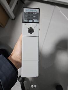 德峰 功能包好 1747 成色漂亮 议价 L553C