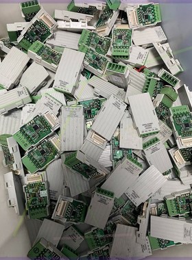 通讯板 FPG-COM1(40)FPG-COM2(70)