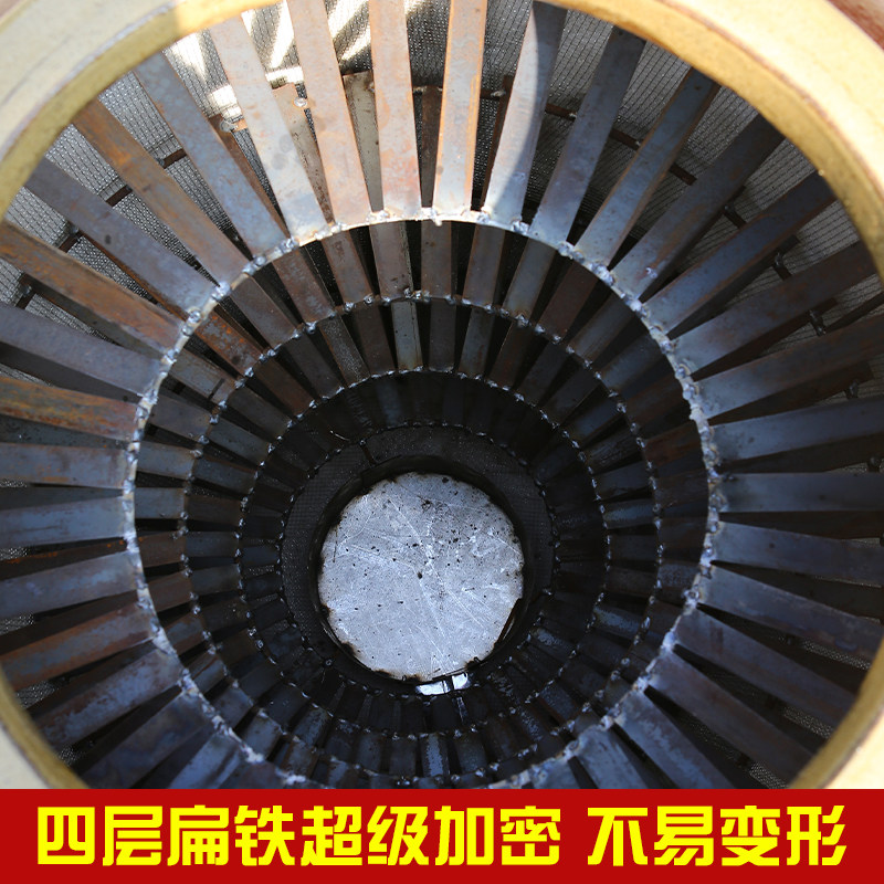 江西南昌加密商用大瓦缸大瓦罐特色瓦罐煨汤汤盅汤煲酒店品送配方