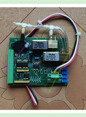 电磁带电路板991-000616-008,