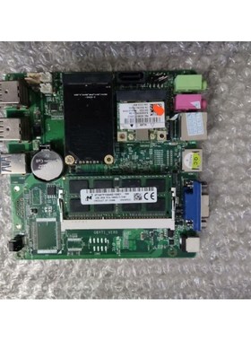 【议价新创云GT1-VERB VERC 12X12Cm 袖珍工