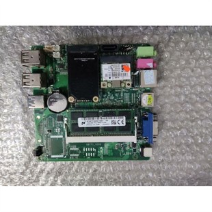 【议价新创云GT1-VERB VERC 12X12Cm 袖珍工