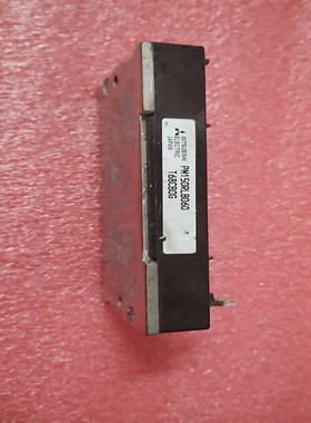 PM150RLB060,功能,欢迎咨询询价