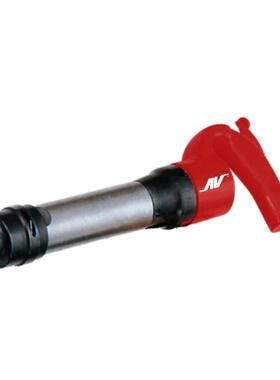 美国AV-22114R气动风镐4寸气动风镐气动锤气动铲气锤风铲