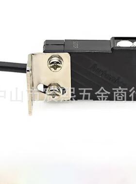 全新原装BMS300-DDT-P漫反射型光电传感器PNP集电极开路可开13