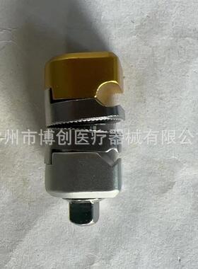 厂家供外固TJZ定直支骨科用专用器械医疗用品骨科架具外固定支架