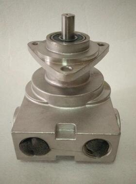 105E330R31XXPROCON自吸式旋转叶片泵PROCON封口机用泵