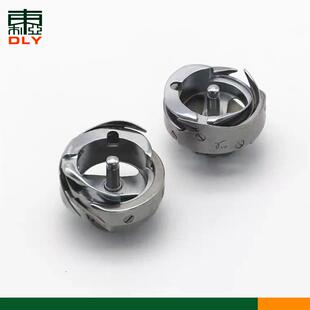 德旋盛旋梭D高SDSH-2628H-2628海菱高头2442车45小嘴车梭