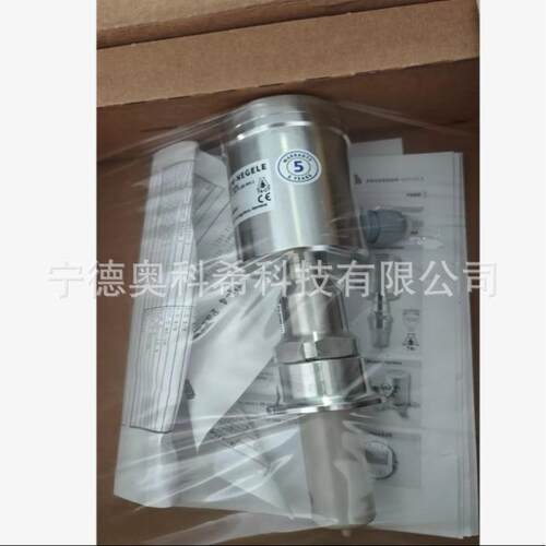 电导率传感器型号：ILM-4/L50/TC1/N/I42/P/S/W/X议价