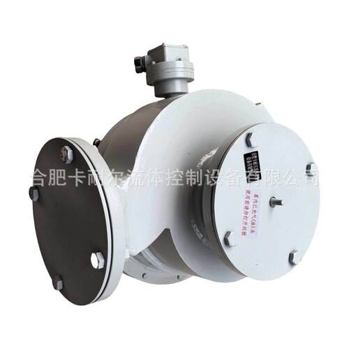 6B120-5/3V,6B120-4/2.2V盘式电机变压器油泵冷却器油泵