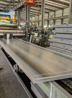 高强焊接HG785D HG70C HG70D HG70E HG785E HG70XYD HG785XYD钢板