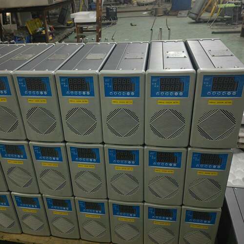 定制工业超声波发生器28KHZ/40KHZ等系列