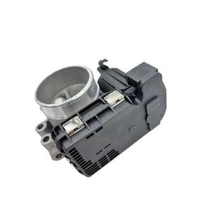 .节气门总成tF01R00Y058