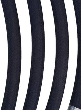 Ingersoll Rand英格索兰85560993 替代螺杆式空压机配件大全现货