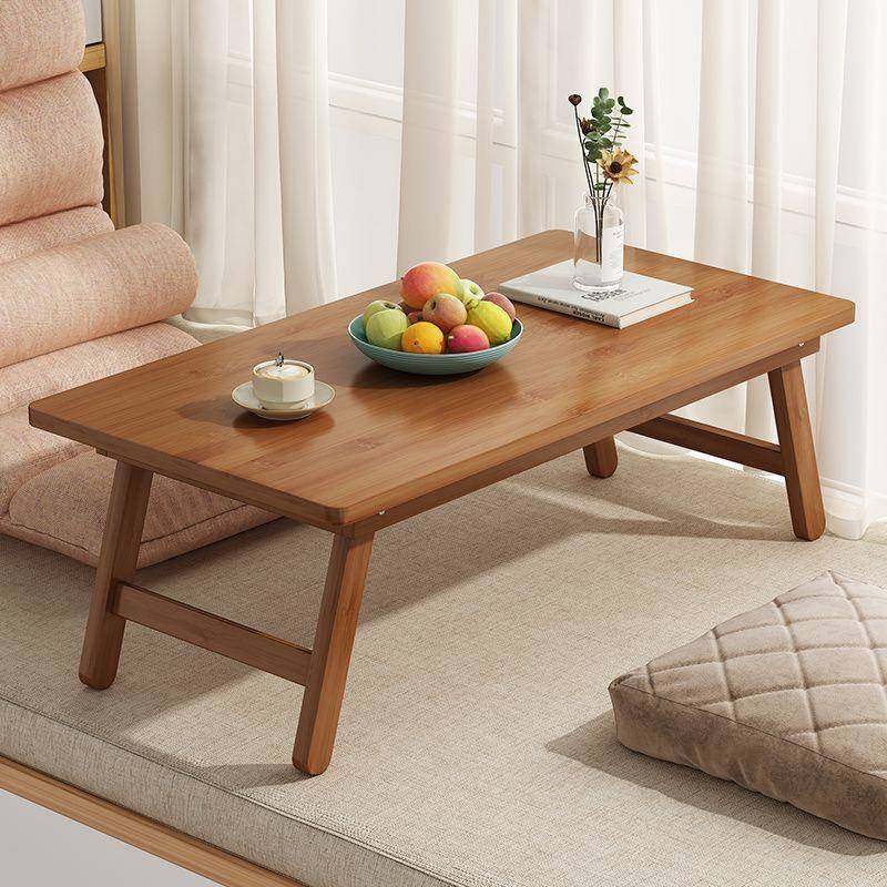 折叠桌子房间家用卧室炕桌多功能床上折叠茶几小户型可折叠出租屋,鲜花速递/花卉仿真/绿植园艺,割草机/草坪机,淘宝优惠券,粉丝福利购,淘宝优惠卷