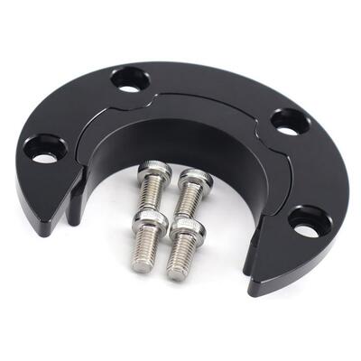 含税Jost 5th wheel cushion SK75016-13, SK3105-92