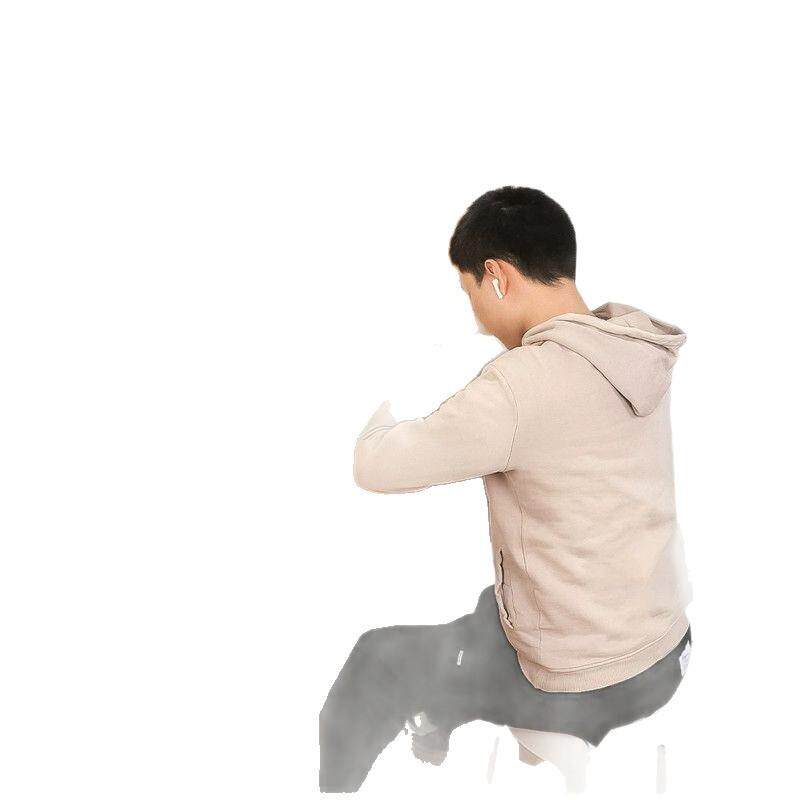 金工桌打金工作台黄金银首饰加工执磨台珠宝微镶功夫台实木