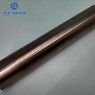 92钨镍铁棒 钨镍铁合金棒 钨基高比重合金棒 95钨镍铁棒