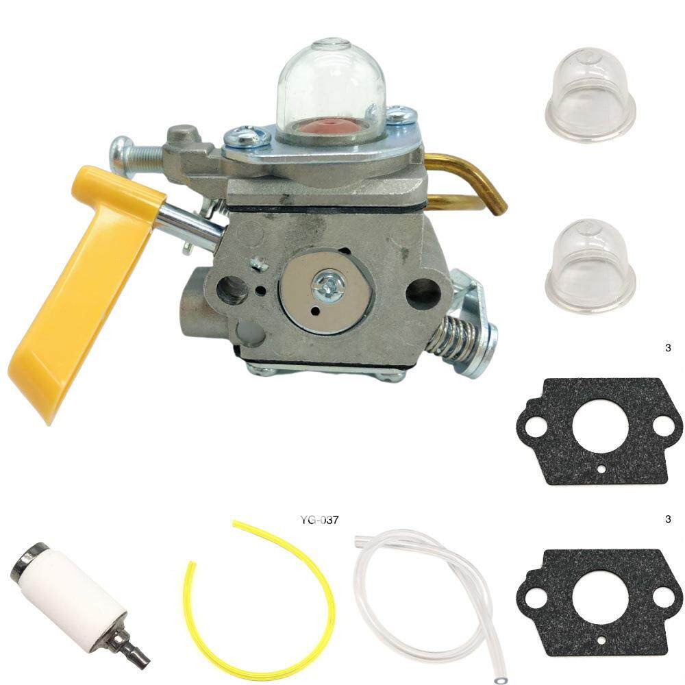 化油器适用308054032 RY09550 RY09050 UT-60526 909-052