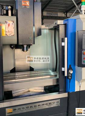 应机电机轴端盖精密加数控工床64供0线轨加MLF工中心