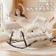 沙摇摇椅子多档可调躺373椅家懒人椅舒适可躺客厅用摇椅网红休闲