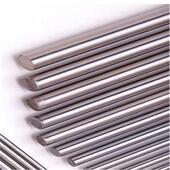 厂家直线销B10白铜板B1DET5铜板白铜白棒白铜0.1 1.5mm可零切